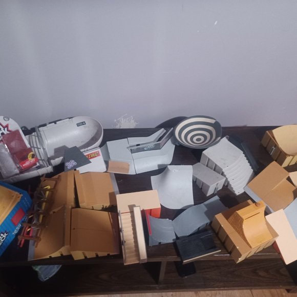 Tech deck LOT - Picture 13 of 13